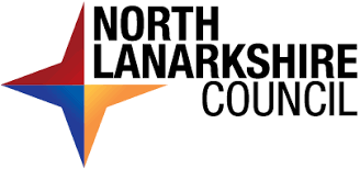 North Lanarkshire Schools